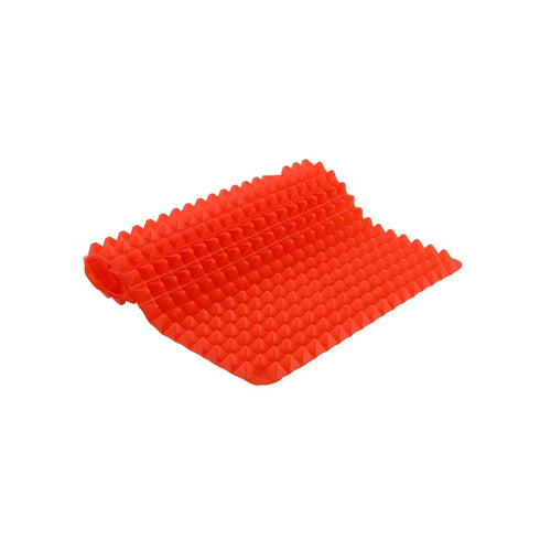 AussieSuperStore Homeware Supplies Silicone Non-Stick Healthy Cooking Baking Mat (1PCS) Silicone Non-Stick Healthy Cooking Baking Mat | Kitchen Baking Sheet CBBAKINGMAT